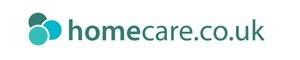 Homecare logo